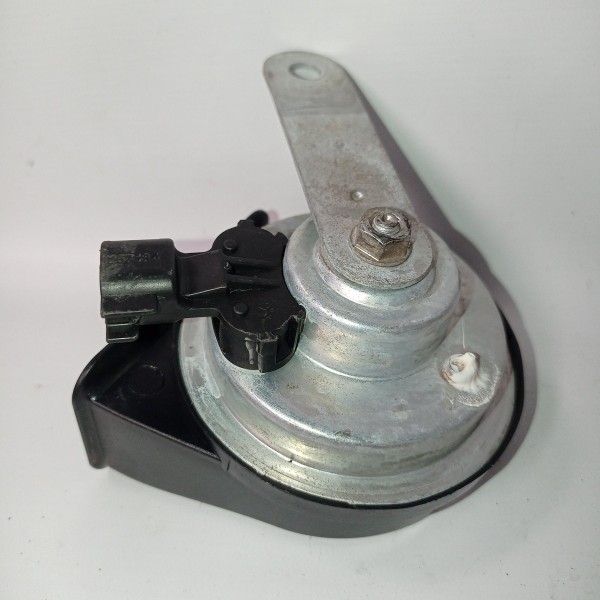 Buzina Chevrolet Captiva 2.4 2011