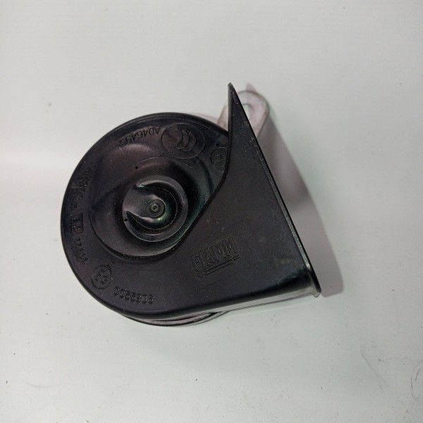 Buzina Chevrolet Captiva 2.4 2011