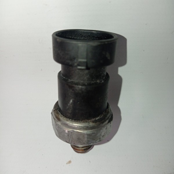 Sensor Pressão De Óleo Chevrolet Captiva 2.4 2011