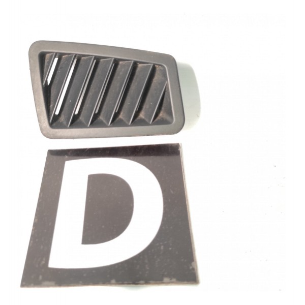 Difusor Ar Superior Direito Bmw 320 325 328 335 E90 09 12