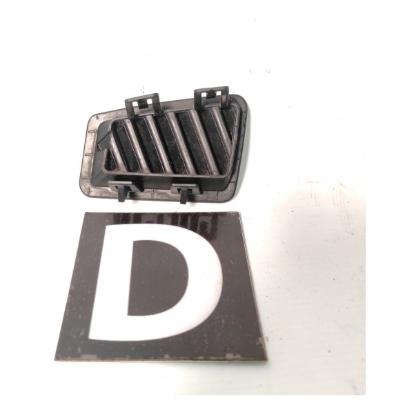 Difusor Ar Superior Direito Bmw 320 325 328 335 E90 09 12