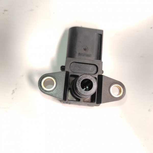 Sensor Map 7585278 Bmw 320 2.0 N46 E90 2006 2012