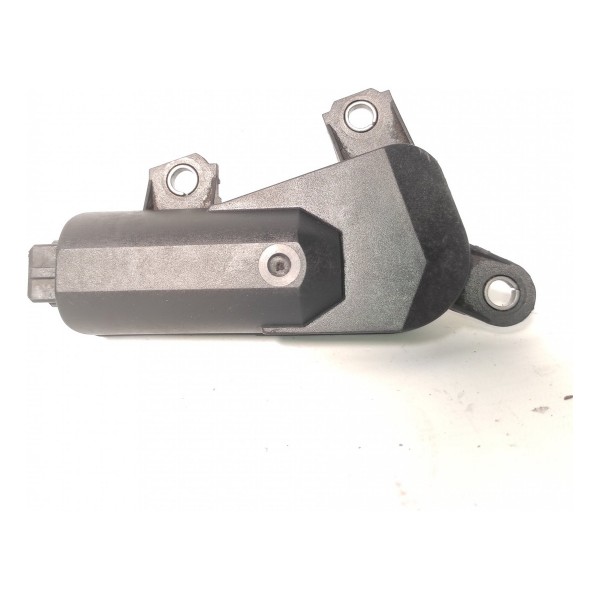 Atuador Coletor Admissão 7511383 Bmw 320 2.0 N46 E90 06 12