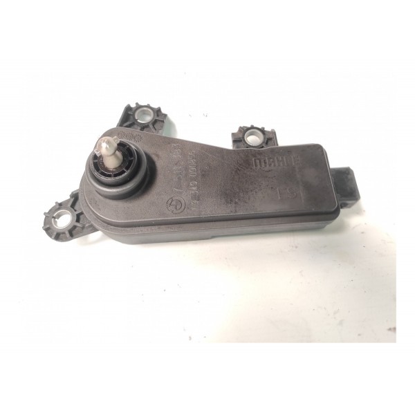 Atuador Coletor Admissão 7511383 Bmw 320 2.0 N46 E90 06 12