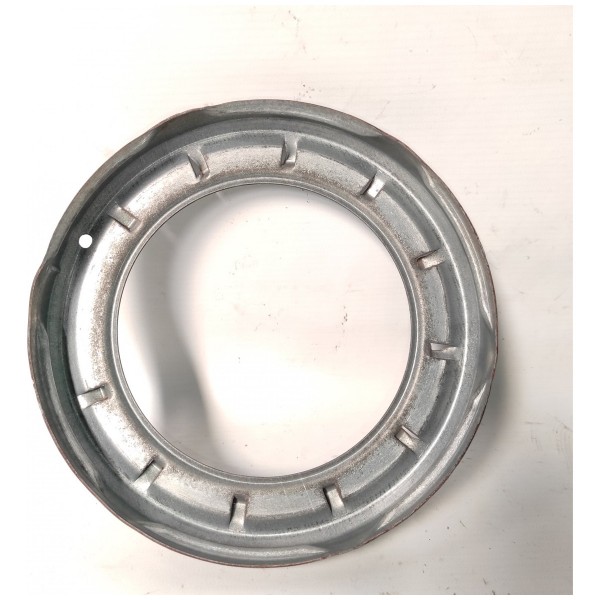 Trava Bomba Combustível Bmw 320 325 328 330 335 E90 06 12