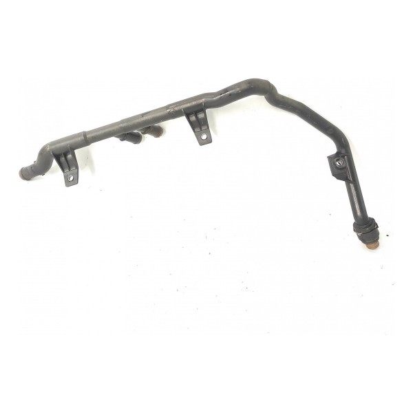 Duto De Água 148378 Bmw 320 2.0 N46 E90 2006 2012