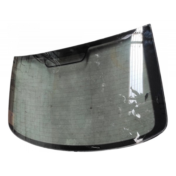 Vidro Traseiro Bmw 320 325 328 330 335 E90 2006 2012