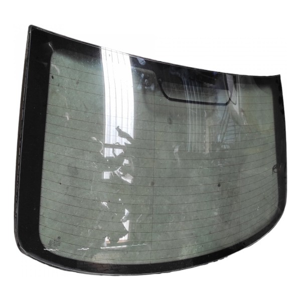 Vidro Traseiro Bmw 320 325 328 330 335 E90 2006 2012