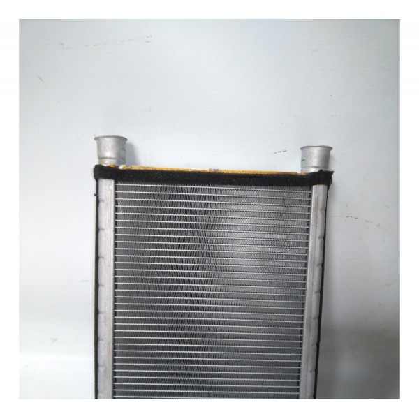 Radiador Ar Quente Bmw 118 X1 320 2.0 N46