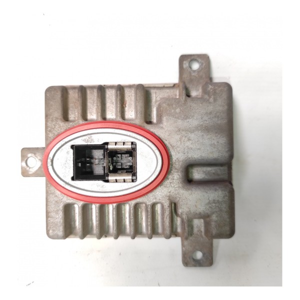 Reator Xenon 7237647 Bmw 320 2.0 N46 E90 2006 2012