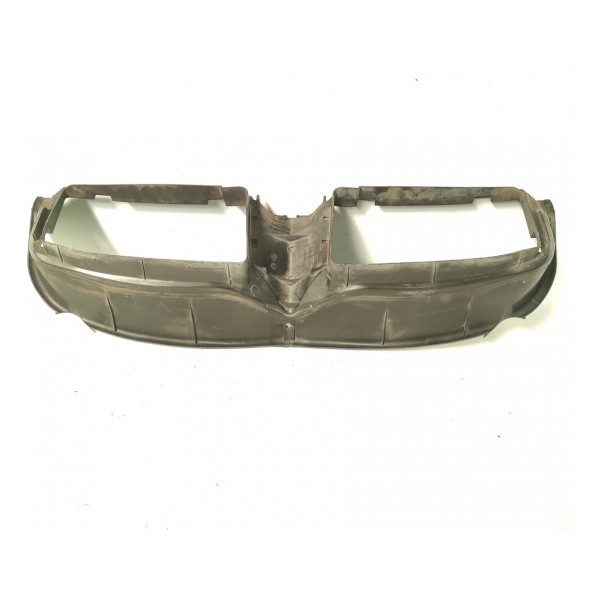 Defletor Tomada De Ar Grade Bmw 320 2.0 N46 E90 2006 2012