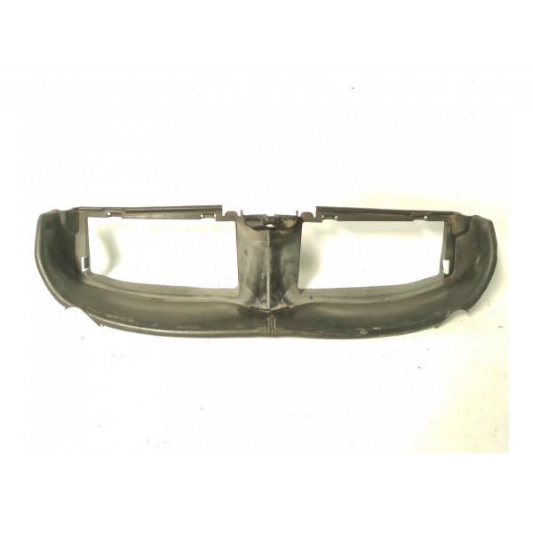 Defletor Tomada De Ar Grade Bmw 320 2.0 N46 E90 2006 2012