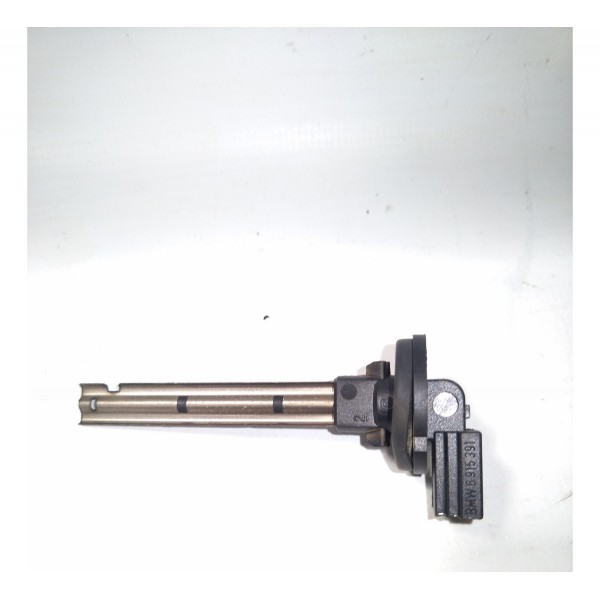 Sensor Temperatura Ar Condicionado Bmw 118 E87 2004 2011