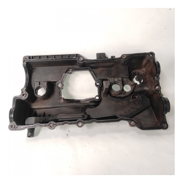 Tampa De Válvulas Bmw 320 2.0 N46 E90 2006 2012