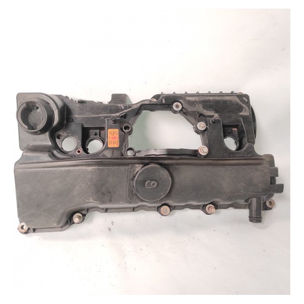 Tampa De Válvulas Bmw 320 2.0 N46 E90 2006 2012