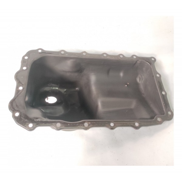 Carter Bmw 320 2.0 N46 E90 2006 2012