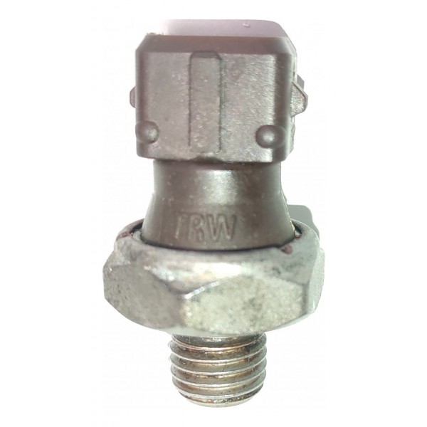 Sensor Pressão Óleo 7568480 Bmw 320 2.0 N46 E90 2006 2012