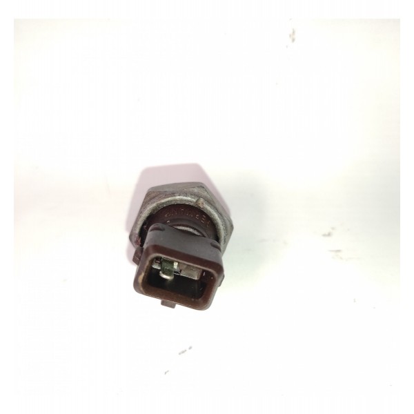 Sensor Pressão Óleo 7568480 Bmw 320 2.0 N46 E90 2006 2012