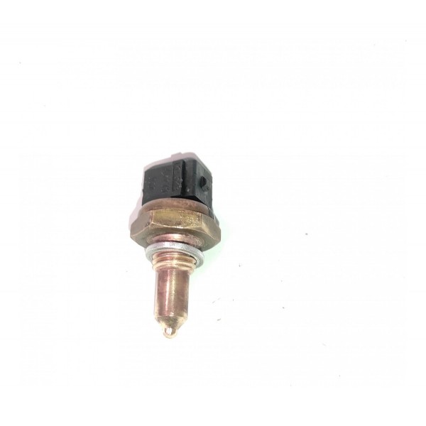 Sensor Temperatura Água 1433076 Bmw 320 2.0 N46 E90 06 12
