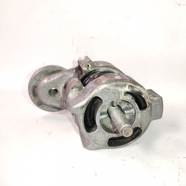 Tensor Correia 7524267 Bmw 320 2.0 N46 E90 2006 2012