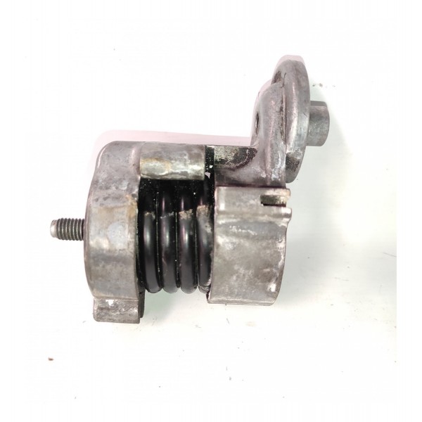 Tensor Correia 7524267 Bmw 320 2.0 N46 E90 2006 2012