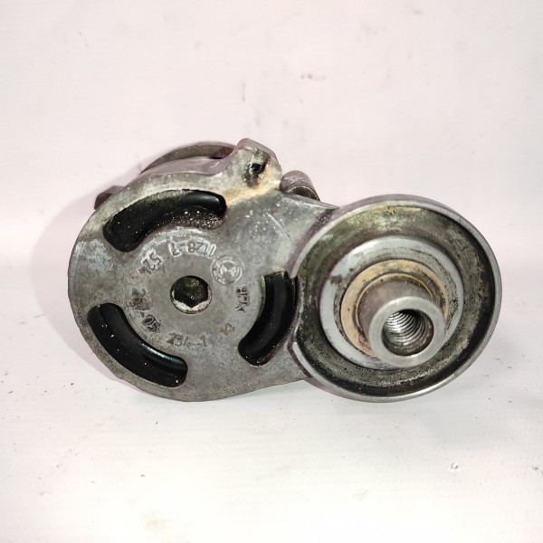 Tensor Correia 7524267 Bmw 320 2.0 N46 E90 2006 2012