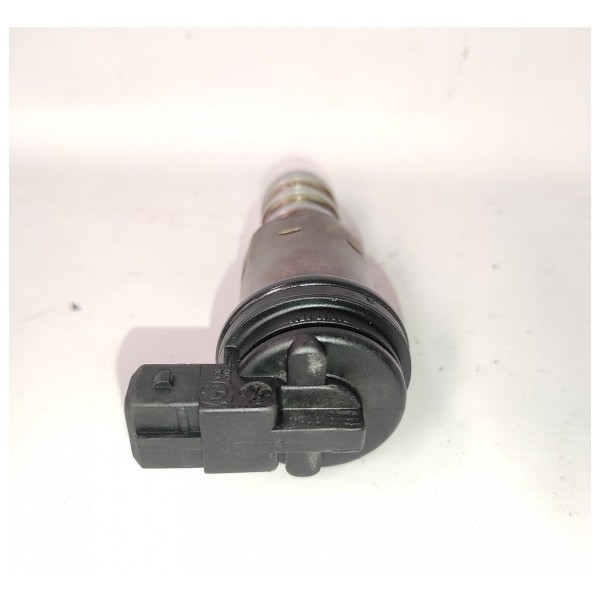 Solenoide Variador Fase 1707323 Bmw 320 2.0 N46 E90 06 12