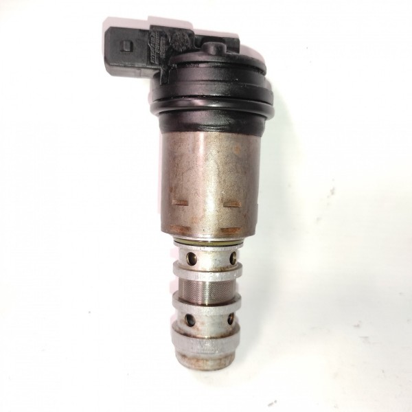 Solenoide Variador Fase 1707323 Bmw 320 2.0 N46 E90 06 12