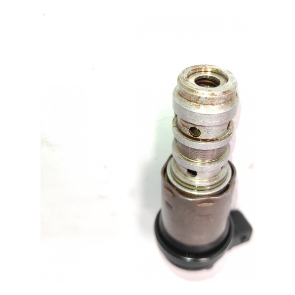 Solenoide Variador Fase 1707323 Bmw 320 2.0 N46 E90 06 12