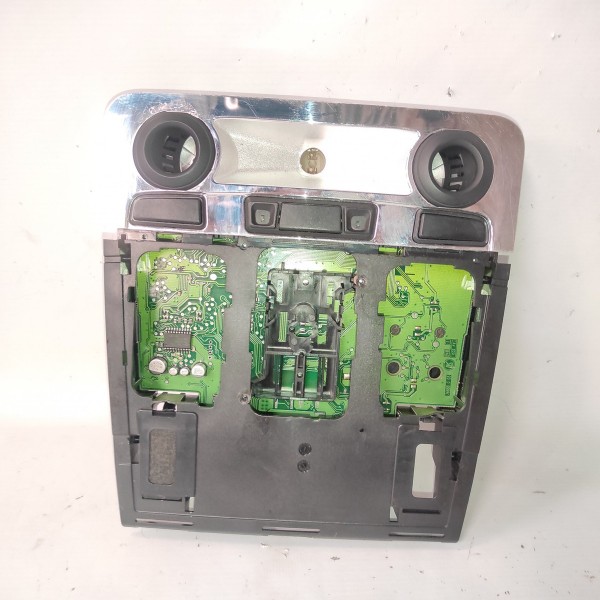 Luz Interna Teto Bmw 320 325 328 330 335 E90 2006 2012