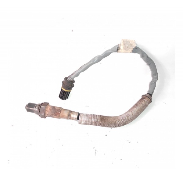 Sonda Lambda Narrowband Pós Catalisador Bmw 320 2.0 N46 E90