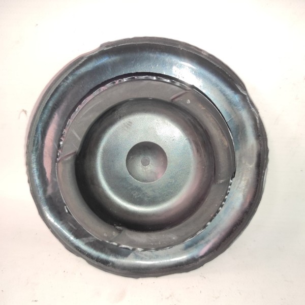 Borracha Acabamento Superior 7075841 Bmw 320 2.0 N46 E90 12