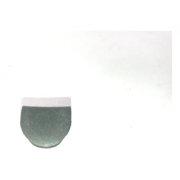 Tampa Parafuso Forro Porta Bmw 318 323 325 328 E36 92 97