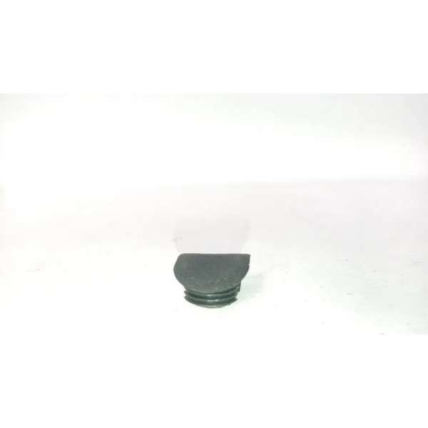 Tampa Parafuso Forro Porta Bmw 318 323 325 328 E36 92 97