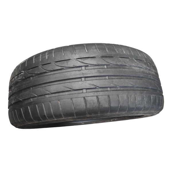 Pneu Bridgestone Potenza Dot 2118/94w 225/50r17 W