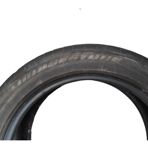 Pneu Bridgestone Potenza Dot 2118/94w 225/50r17 W