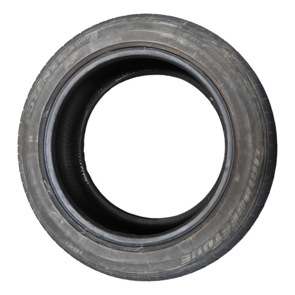Pneu Bridgestone Potenza Dot 2118/94w 225/50r17 W
