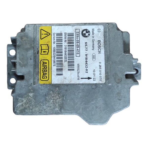 Kit Painel Completo Bmw 320 325 328 330 335 E90 2006 2012 Creme