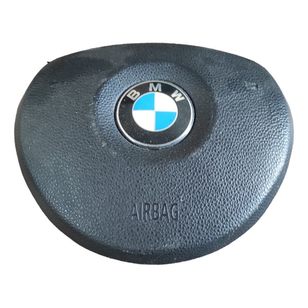 Kit Painel Completo Bmw 320 325 328 330 335 E90 2006 2012 Creme