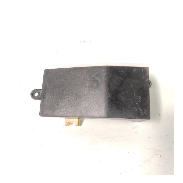 Modulo Trava E0271012e Bmw 320 325 328 330 335 E90 2006 2012