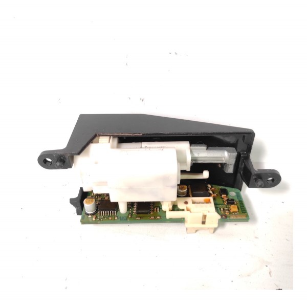 Modulo Trava E0271012e Bmw 320 325 328 330 335 E90 2006 2012