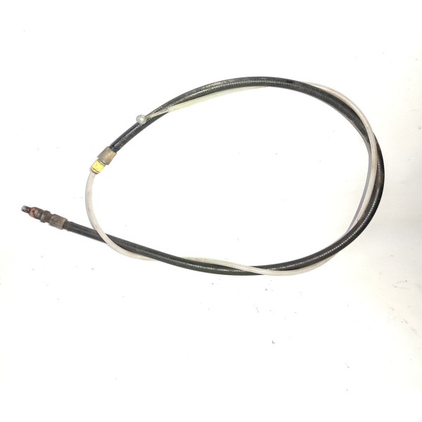 Cabo Estacionamento Bmw 320 2.0 N46 E90 2006 2012