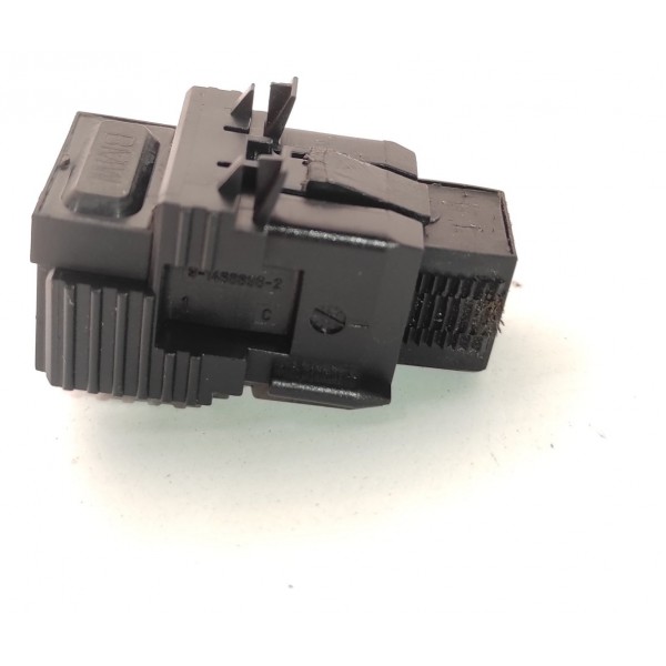 Interruptor 1468896 Bmw 320 325 328 330 335 E90 2006 2012