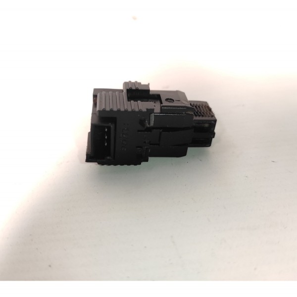 Interruptor 1468896 Bmw 320 325 328 330 335 E90 2006 2012