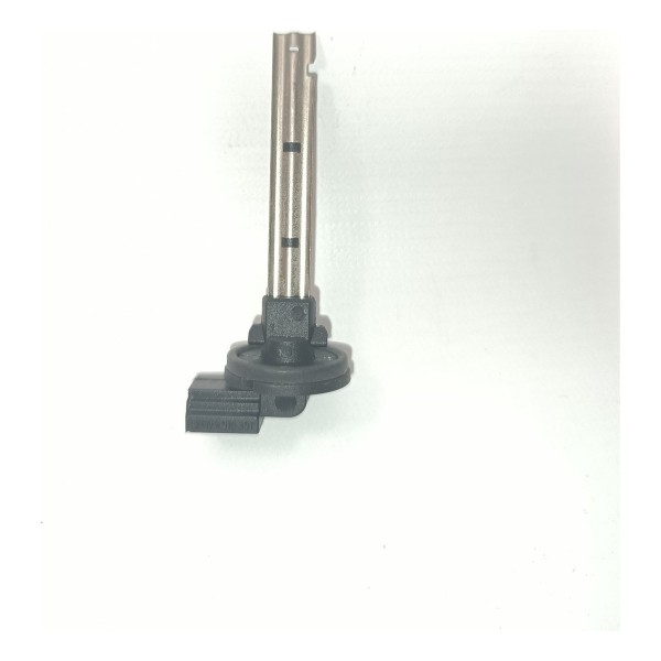 Sensor Temperatura Caixa Ar 6915391 Bmw 320 2.0 N46 E90 12