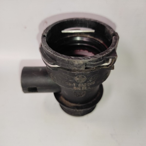Conector Arrefecimento Bmw 320 325 328 330 335 E90 2006 2012
