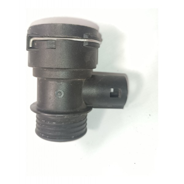 Conector Arrefecimento Bmw 320 325 328 330 335 E90 2006 2012