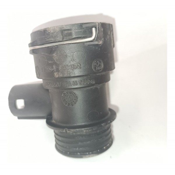 Conector Arrefecimento Bmw 320 325 328 330 335 E90 2006 2012