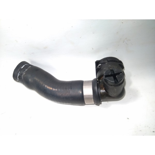 Torneira Arrefecimento Bmw 118 E87 2004 2011