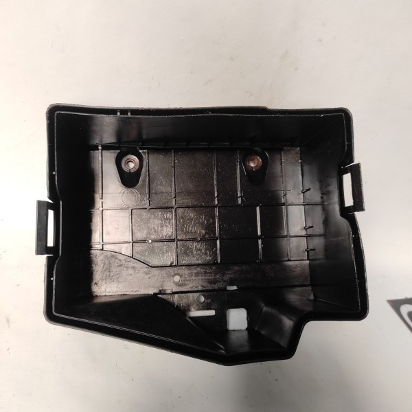 Caixa Inferior Filtro Ar Bmw 320 325 328 330 335 E90 06 12